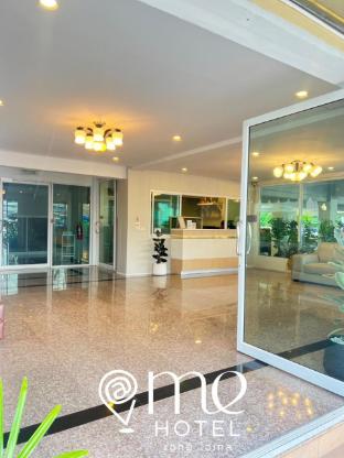 @ Me Place,,2 star