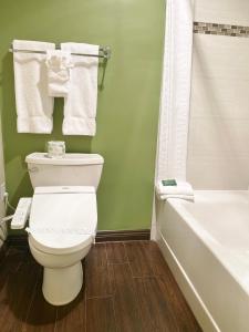 Redac Gateway Hotel In Torrance,South San Francisco>>Los Angeles,4 star