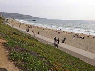 Redac Gateway Hotel In Torrance,South San Francisco>>Los Angeles,4 star
