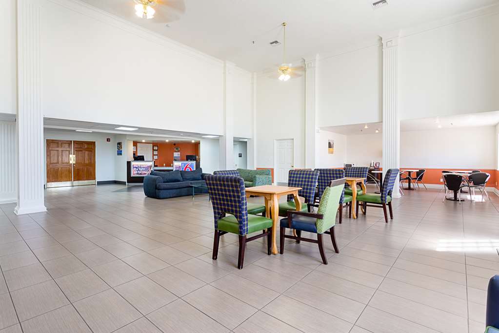 motel 6 williams az west grand canyon