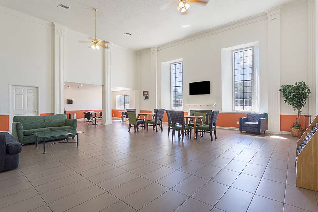 motel 6 williams az west grand canyon