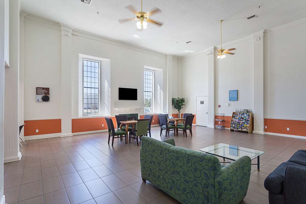 motel 6 williams az west grand canyon