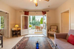 Hotel La Fuente De La Higuera,Malaga Province>>Arriate,4 star