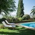 hotel la fuente de la higuera