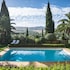 hotel la fuente de la higuera