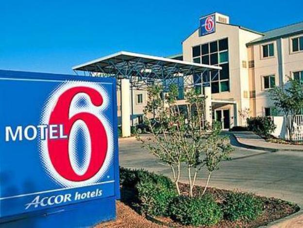 motel 6 fort mill sc charlotte
