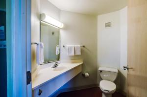 motel 6 fort mill sc charlotte