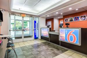 motel 6 fort mill sc charlotte
