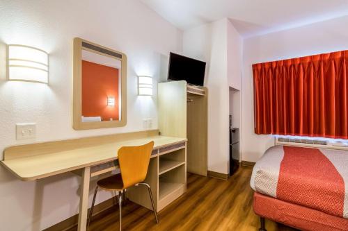 motel 6 fort mill sc charlotte