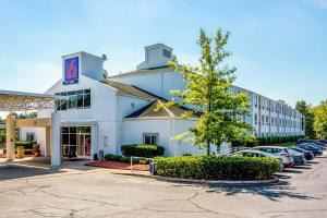 motel 6 fort mill sc charlotte