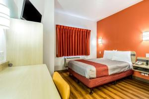 motel 6 fort mill sc charlotte