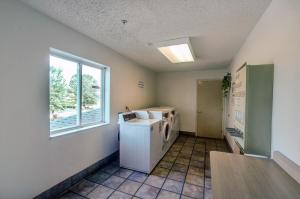 motel 6 fort mill sc charlotte