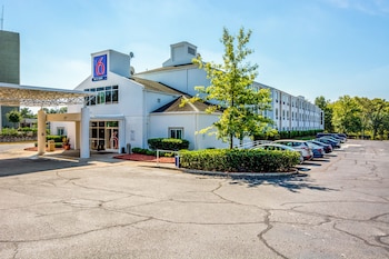 motel 6 fort mill sc charlotte