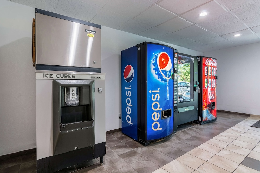 motel 6 fort mill sc charlotte