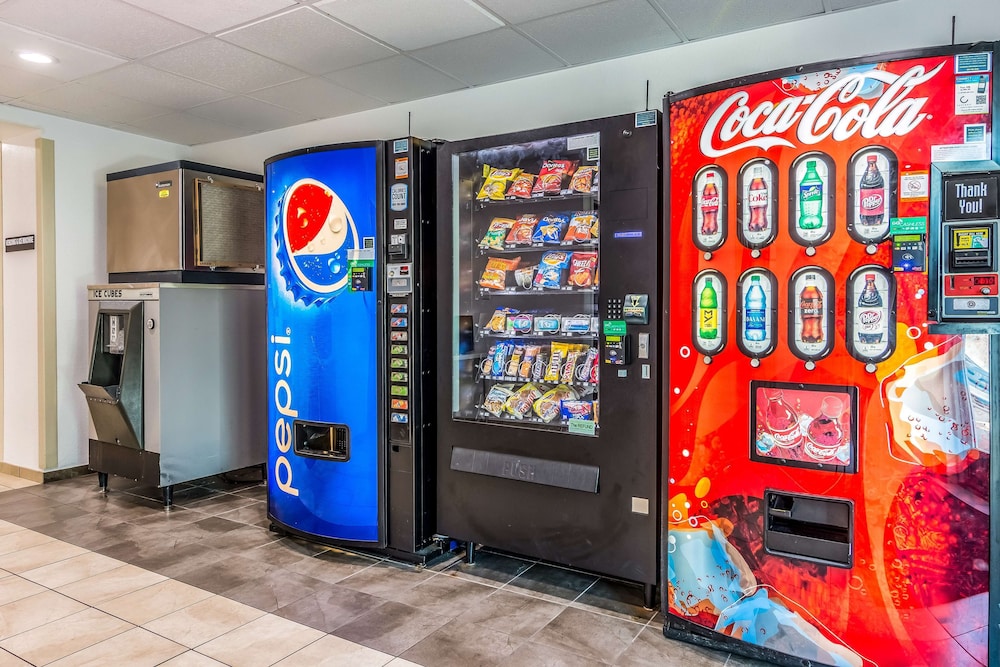 motel 6 fort mill sc charlotte