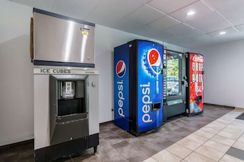 motel 6 fort mill sc charlotte