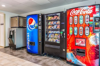 motel 6 fort mill sc charlotte