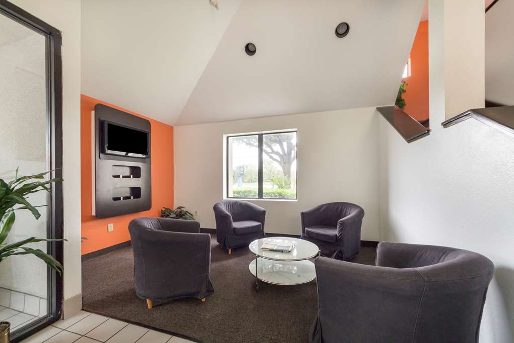 motel 6 dallas tx northeast