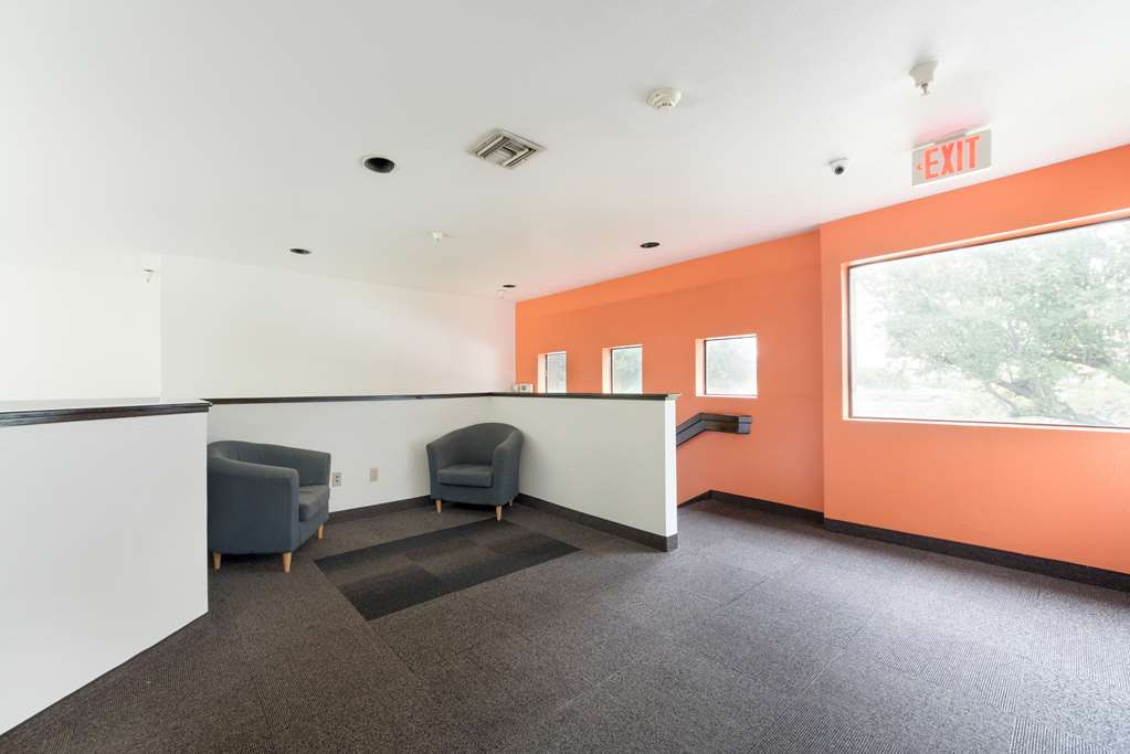 motel 6 dallas tx northeast