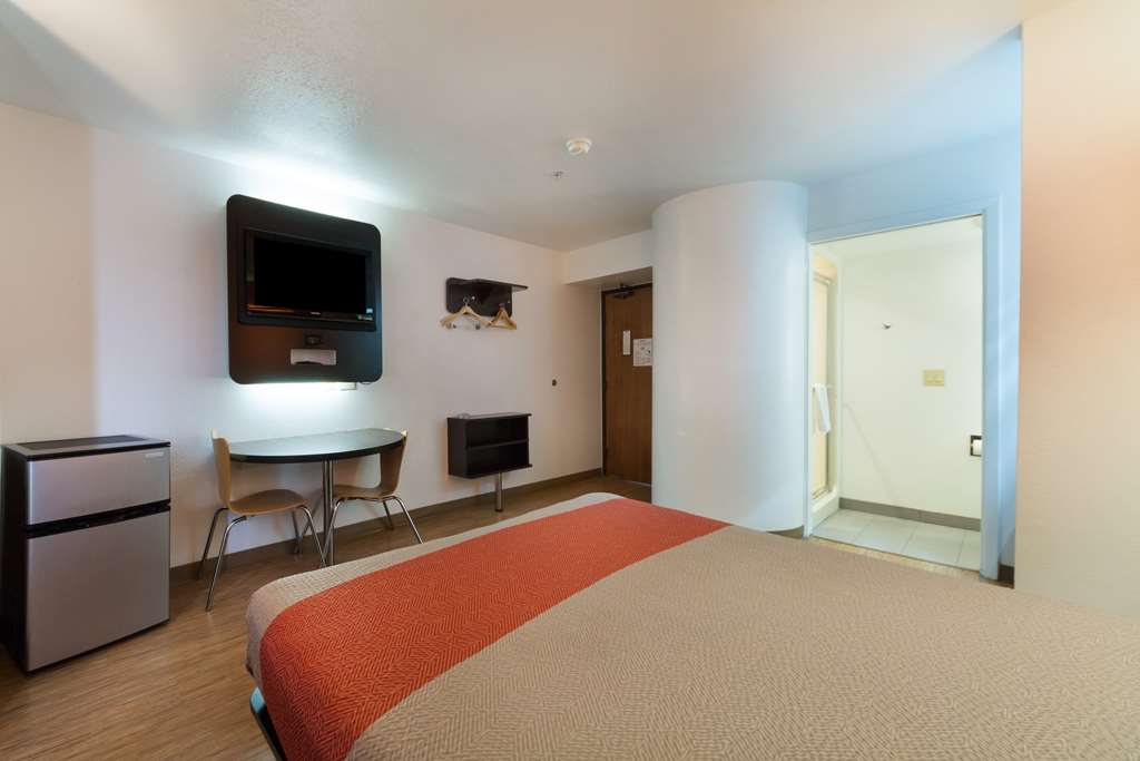 motel 6 dallas tx northeast