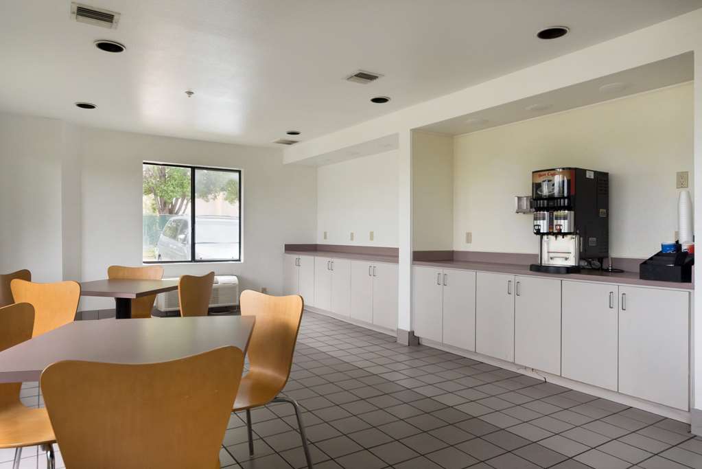 motel 6 dallas tx northeast