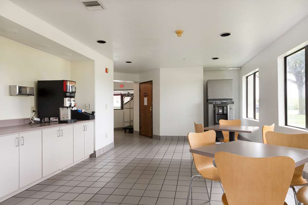 motel 6 dallas tx northeast