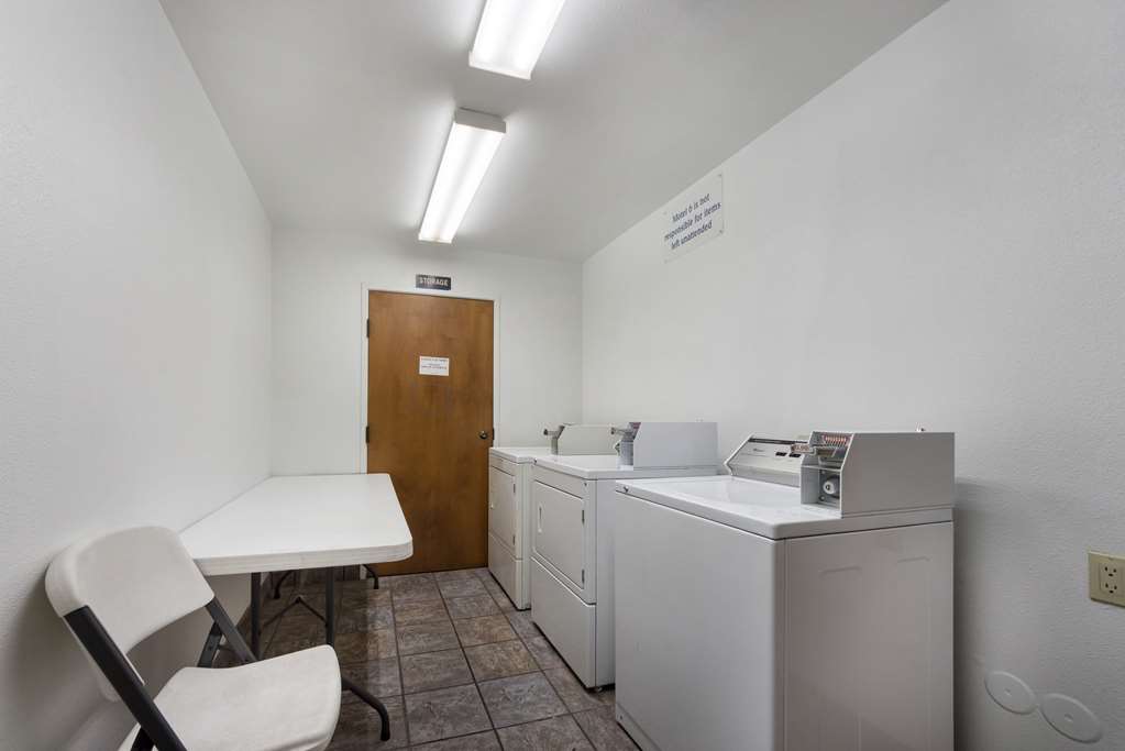 motel 6 dallas tx northeast