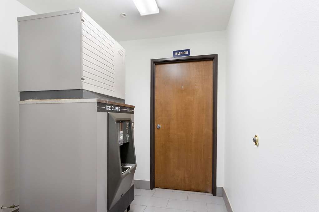 motel 6 dallas tx northeast