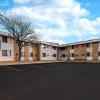 motel 6 lakeville mn south lakeville