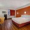 motel 6 lakeville mn south lakeville