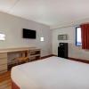 motel 6 lakeville mn south lakeville