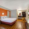 motel 6 lakeville mn south lakeville