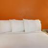motel 6 lakeville mn south lakeville