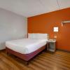 motel 6 lakeville mn south lakeville