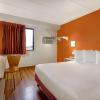 motel 6 lakeville mn south lakeville
