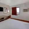 motel 6 lakeville mn south lakeville