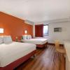 motel 6 lakeville mn south lakeville