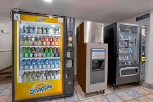 motel 6 benbrook tx fort worth