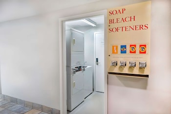 motel 6 benbrook tx fort worth