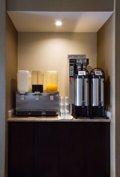 best western premier monterrey aeropuerto