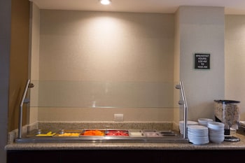 best western premier monterrey aeropuerto