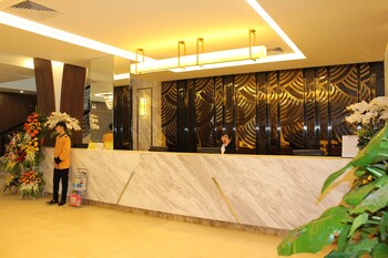muong thanh grand dien bien phu hotel
