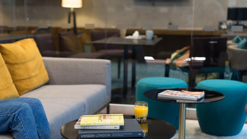 staybridge suites london vauxhall by ihg