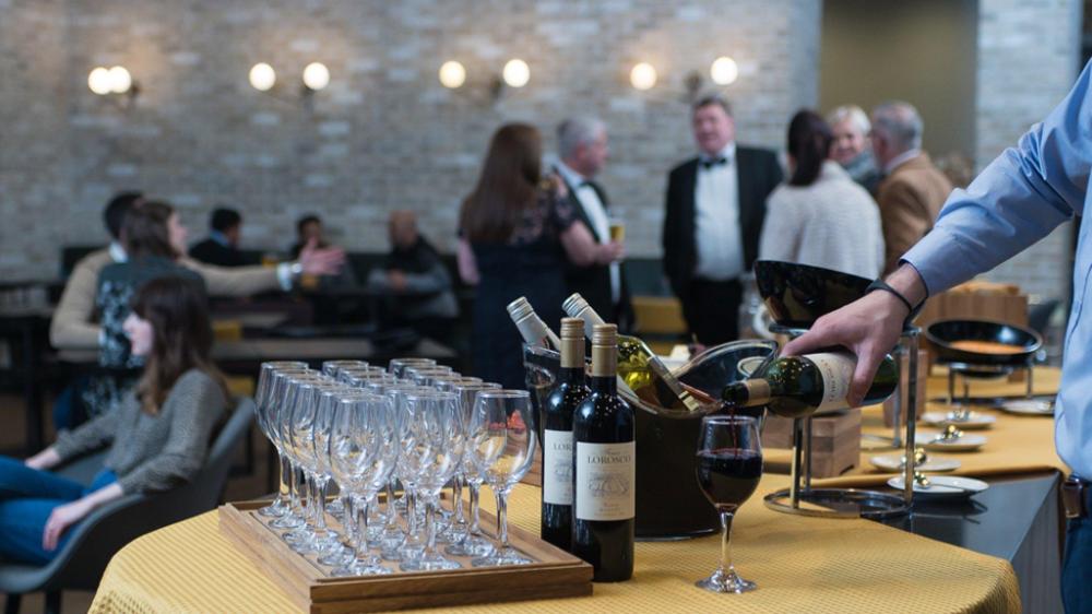 staybridge suites london vauxhall by ihg