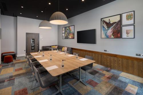 staybridge suites london vauxhall by ihg
