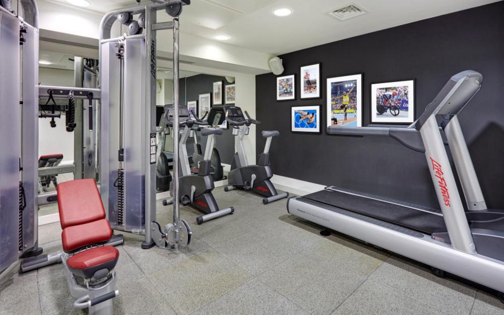 staybridge suites london vauxhall by ihg