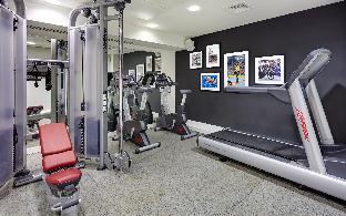 staybridge suites london vauxhall by ihg