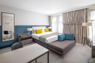staybridge suites london vauxhall by ihg