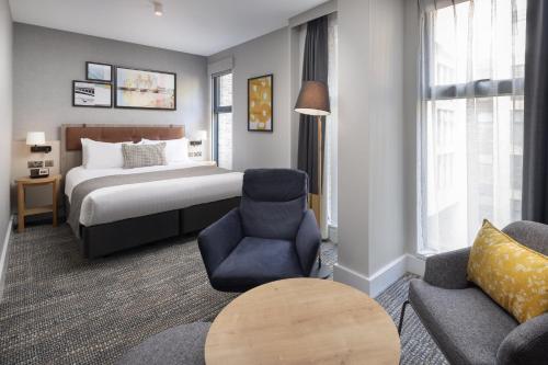 staybridge suites london vauxhall by ihg