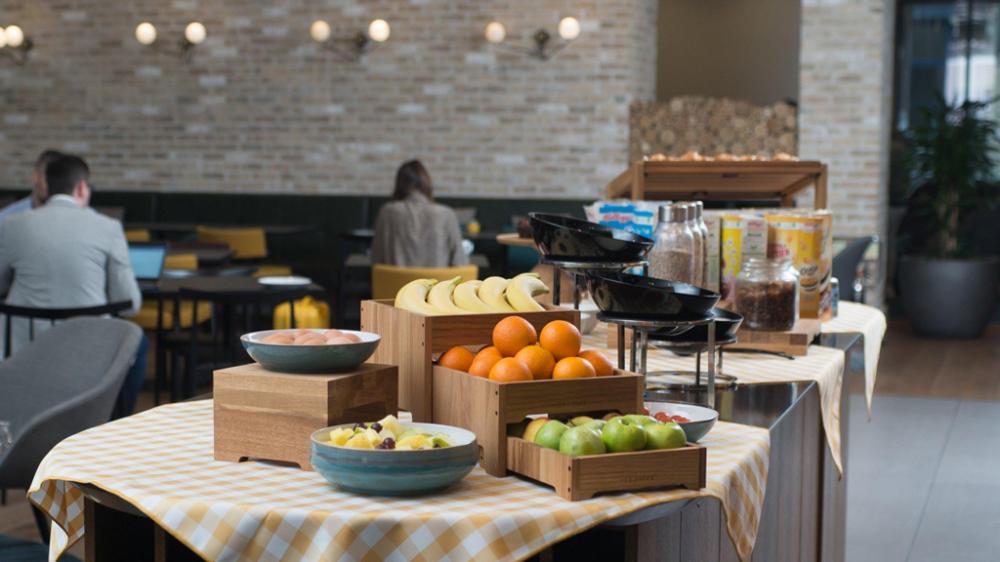 staybridge suites london vauxhall by ihg